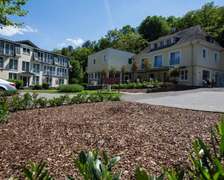 Parkhotel Cochem