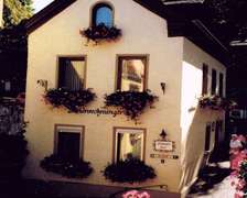 Pension Haus Andreas