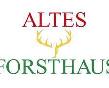 Altes Forsthaus