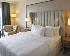 Hilton Bonn
